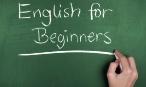 Basics-of-English-for-Beginners-300x180 كورس تعلم الانجليزية مع ابراهيم عادل للمبتدئين من الصفر