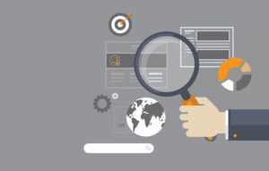 Can-SEO-Be-Made-Predictable-Featured-Image-300x191 internet public library افضل المكتبات الرقمية المفتوحة