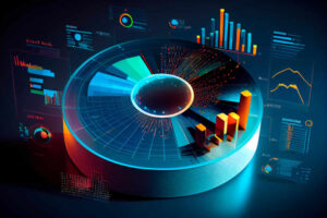 Data-Visualization-Interview-Questions-Featured-Image-300x200 SciSpace Ai Writer الافضل فى تحليل المحتوى في البحث العلمي