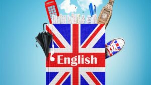 English-in-the-Professional-Sphere-300x169 أفضل كورسات تحدث الانجليزية بطلاقة من اليوتيوب