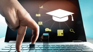 Facebook-Ad-BizBuySell-Banner-2-8-300x169 افضل كورسات اللغة العربية المقدمة من Udemy