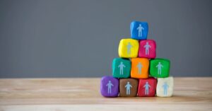 IC-OG-TeamBuildingBlocks-300x157 اهم وافضل طرق زيادة الإنتاجية