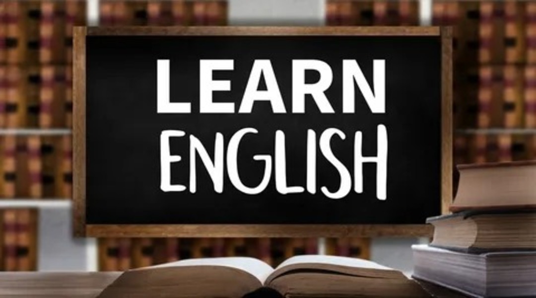 اختبار تحديد المستوى مجاني