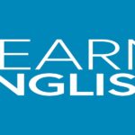 تعلم الانجليزية للسفر