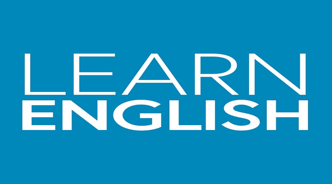 تعلم الانجليزية للسفر