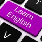 تحدث الانجليزية بطلاقة