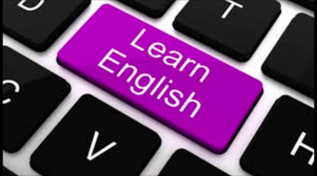 تحدث الانجليزية بطلاقة