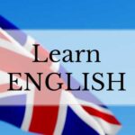 تعلم اللغة الانجليزية بلغة الاشارة