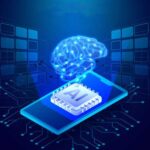 glow ai