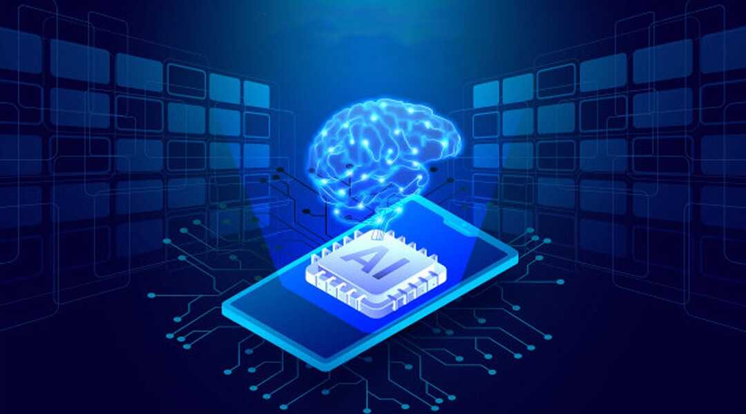glow ai
