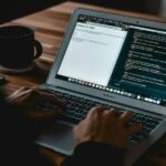 vibe coding