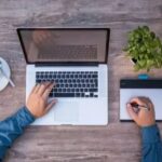 jobspresso