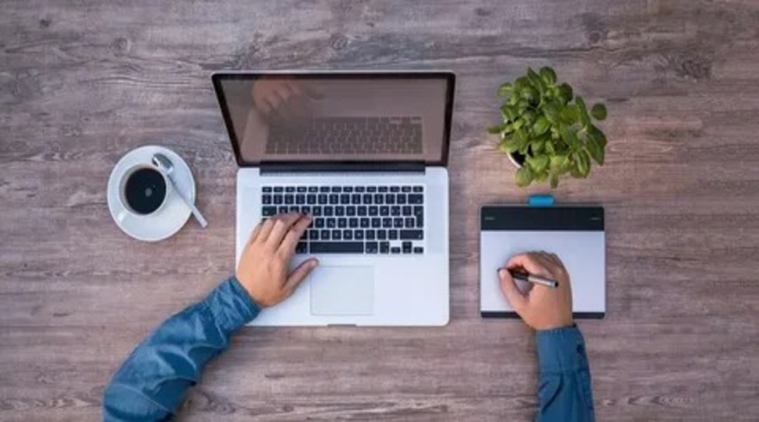 jobspresso