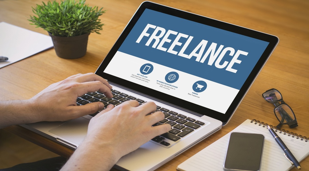 flexjobs موقع