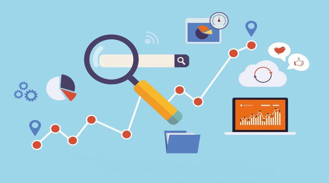 virtual learning resource center