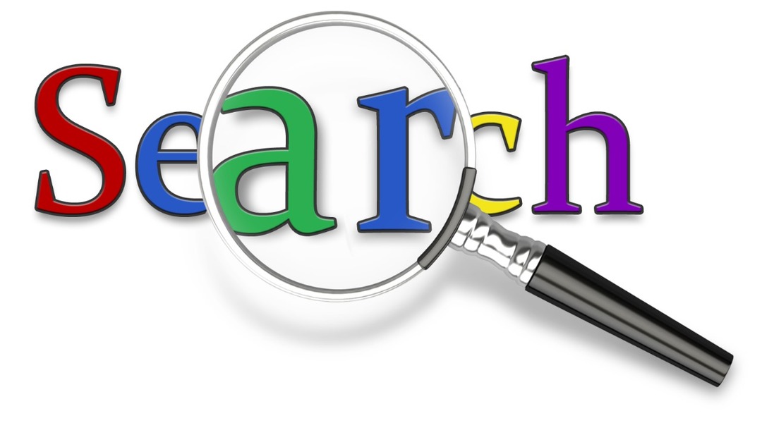 microsoft acadimic research
