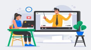 افضل كورسات البرمجه المجانيه