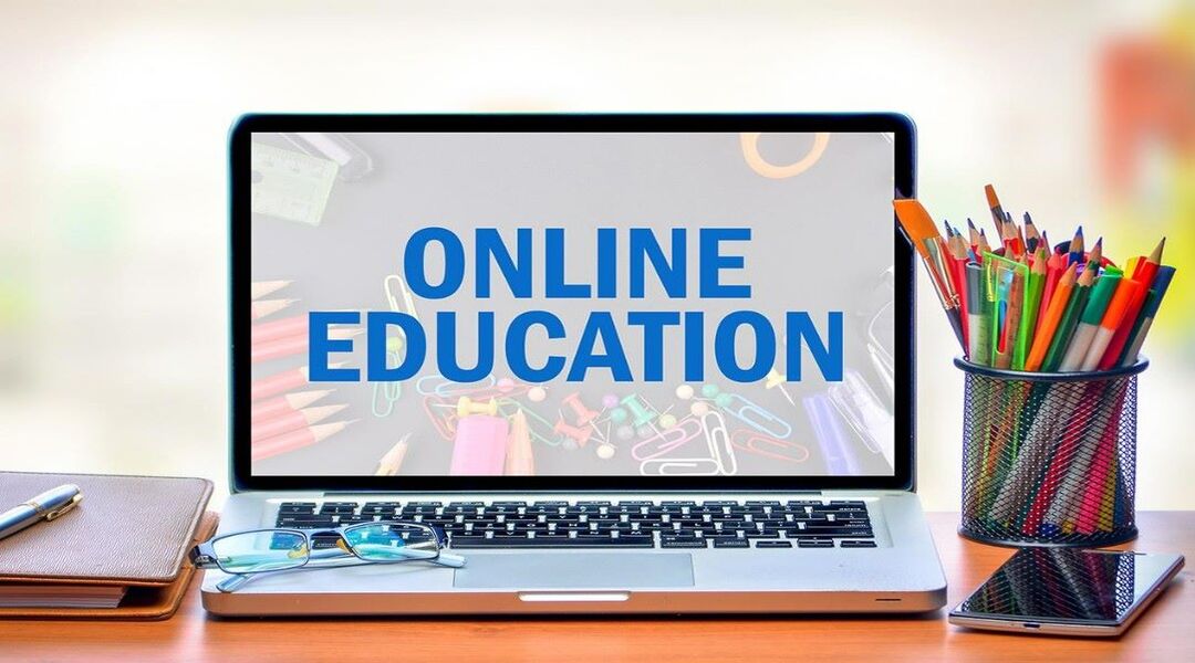 كورسات تطوير الذات