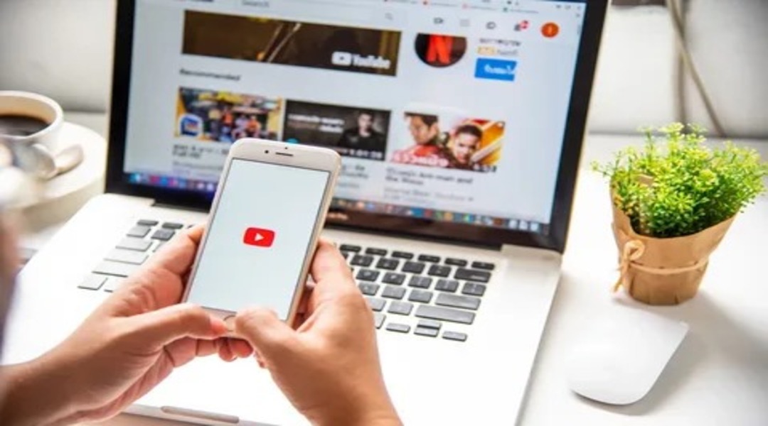 أفضل قنوات الـ Youtube للأطفال