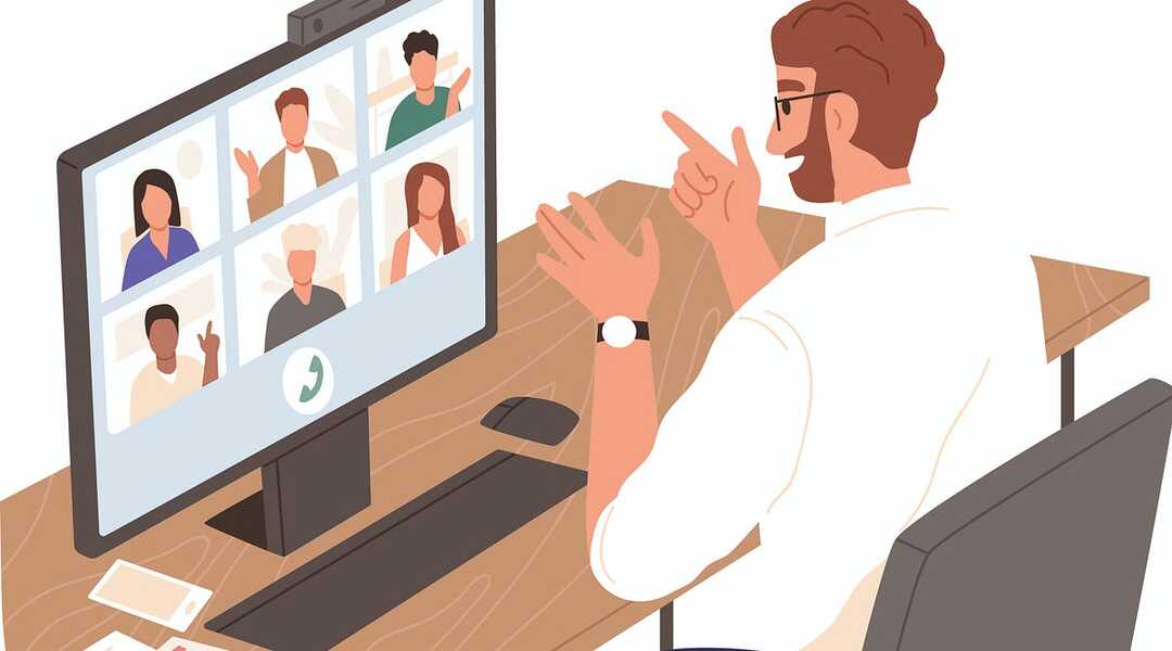 البحث عن فرص عمل حر