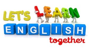 K7ga5AxFk5s-300x169 كورس تعلم نطق الحروف الانجليزية من اليوتيوب