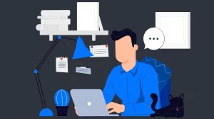 No-code-Freelancing-300x168 الموقع الأفضل للربح من الكتابة والصميم jobspresso