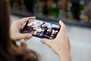 OTT-5-2-300x200 صناع المحتوى يوتيوب دون الظهور بالوجه باستخدام Ai