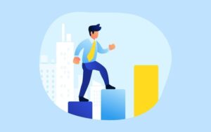 Personality-Development-300x188 أفضل كتب إدارة الوقت لزيادة الانتاجية