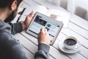 Programmatic-native-300x200 موقع كتاب لكل ما يخص عملية البحث والكتابة The Writer