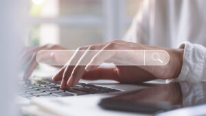 SEO-blog-image-300x169 محرك البحث الافضل لكل الباحثين virtual learning resource center