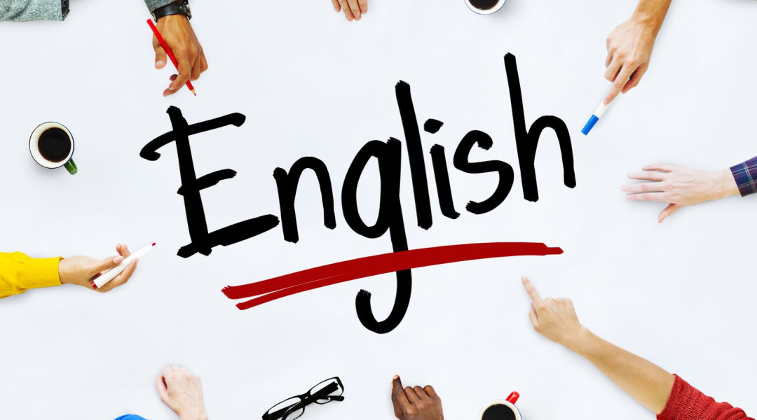 منصة englishpractice
