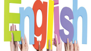 WhatsApp-Image-2025-05-01-at-10.49.43_663de7fd-300x167 منصة englishpractice | تعلم الجرامير بسهولة