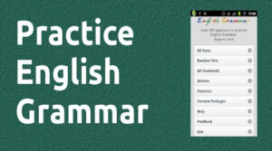 WhatsApp-Image-2025-05-01-at-10.49.44_33e2698e-300x167 منصة englishpractice | تعلم الجرامير بسهولة