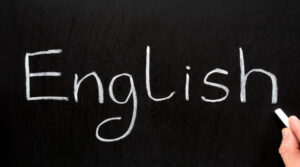 WhatsApp-Image-2025-05-01-at-10.49.44_78c4e4e9-300x167 منصة englishpractice | تعلم الجرامير بسهولة