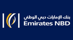 WhatsApp-Image-2025-05-02-at-14.46.00_a135e6f9-300x167 وظائف بنك الإمارات دبى الوطنى مصر | 2025