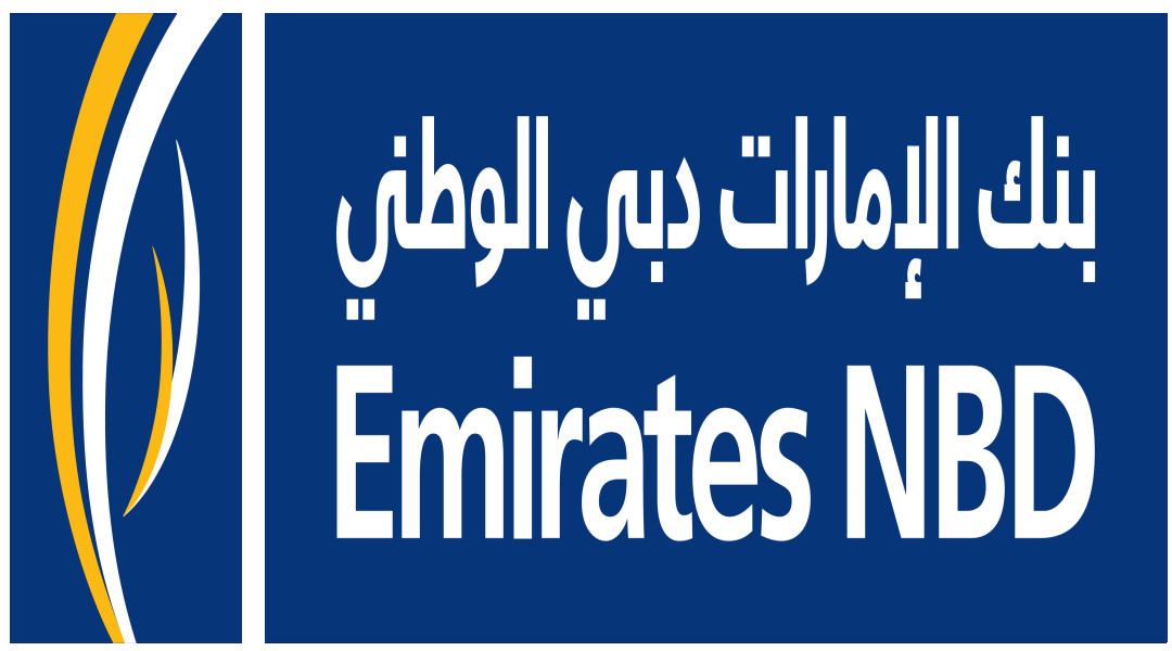 وظائف بنك الإمارات دبى الوطنى مصر
