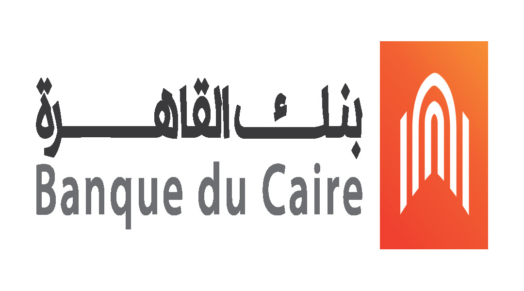 وظائف بنك القاهرة لحديثى التخرج