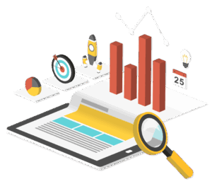 accountlogo-300x260 موقع findaphd للبحث عن فرص دراسة الدكتوراه