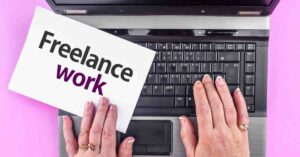 apa-itu-freelancer-300x157 كل ما يخص nodesk.co للبحث عن وظائف من المنزل