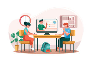 f97964102339767.5f3429eeb5994-300x200 افضل كورسات اللغة العربية المقدمة من Udemy
