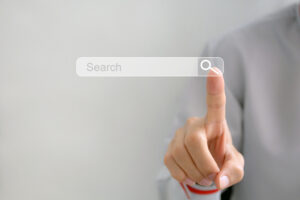 gettyimages-1141748040-300x200 محرك البحث archive hub للوصول الى معلومات موثقة