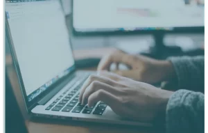 glenn-carstens-peters-npxXWgQ33ZQ-unsplash-2-1-300x191 الباحث العلمى المقدم من جوجل موقع google scholar