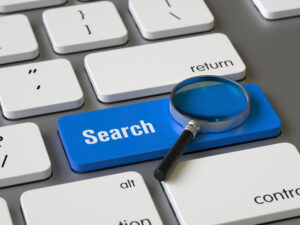 google-search-300x225 Trinka AI من افضل مواقع للبحث العلمي