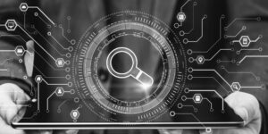 hs-what-is-observability-blog-header-2000x1000_0-300x150 Trinka AI من افضل مواقع للبحث العلمي