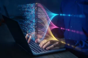 i-1-4-300x200 SciSpace Ai Writer الافضل فى تحليل المحتوى في البحث العلمي