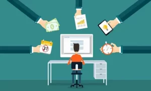 i-1-5-300x180 كيف تستفيد من Workana  للعمل الحر عن بعد