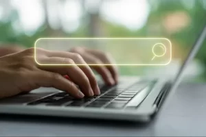 i-15-300x200 Semantic Scholar من اهم المواقع للبحث العلمي