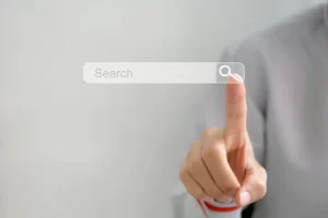 i-2-1-300x200 Tableau افضل موقع للبحث