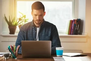 i-3-3-300x200 أفضل طرق البحث عن عمل حر عبر SimplyHired