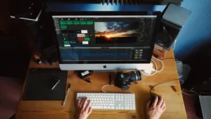 i-3-300x169 صناعة وإنشاء الفيديوهات عن طريق invideo ai